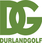 Durland-Logo