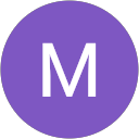 M Hill profile picture