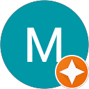 MDC C profile picture