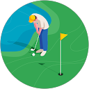 Hank profile picture