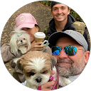 Mike Valenti profile picture