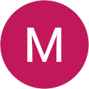 Mark Kristian profile picture