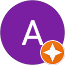 Alex Ivankevych profile picture