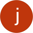 john wilson profile picture