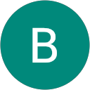 Brian Gardner profile picture