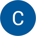Collin Jones profile picture