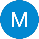 MURRAY MARTINSON profile picture