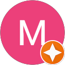 Marian W Marian W