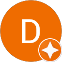 Dennis Longo profile picture