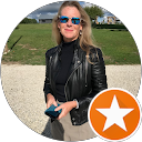 Robin Howlings profile picture