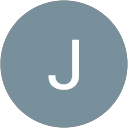 Jamie Caulfield profile picture