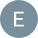 Edward Marsch profile picture