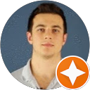 Joe Fleming profile picture