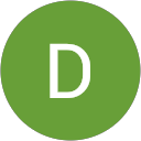 Danny Brereton profile picture
